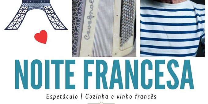 Prochain évênement local: