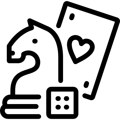 Cette image a un attribut alt vide ; le nom du fichier est jeux.png