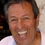 LE TOHIC Philippe