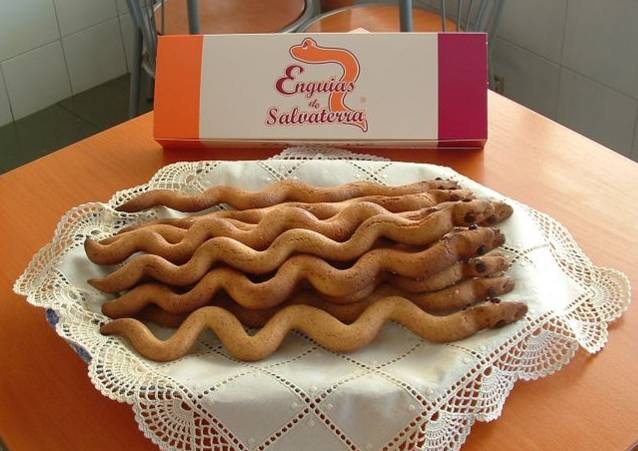 crédit photo : https://docesportugueses.com