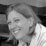 LEMESLE-POLLET Nathalie